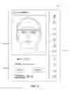 Fig. 07 - SYSTEMS AND METHODS FOR NON-INVASIVE TREATMENT OF HEAD PAIN
