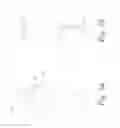 Fig. 03 - SYSTEM AND METHOD FOR NEURO-STIMULATION
