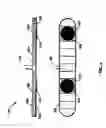 Fig. 07 - SYSTEM AND METHOD FOR NEURO-STIMULATION