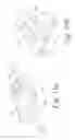 Fig. 15 - SYSTEM AND METHOD FOR NEURO-STIMULATION