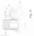 Fig. 19 - SYSTEM AND METHOD FOR NEURO-STIMULATION