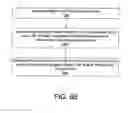 Fig. 09 - Erythropoeitin production by electrical stimulation