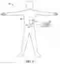 Fig. 03 - Programming techniques for electrical stimulation