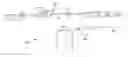 Fig. 01 - Systems and methods for manufacturing header subassembly