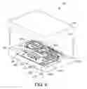 Fig. 07 - Systems and methods for manufacturing header subassembly