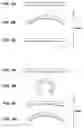 Fig. 03 - Feedthrough Of A Medical Electronic Device, Method For Producing Same, And Medical Electronic Device