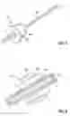 Fig. 04 - Feedthrough Of A Medical Electronic Device, Method For Producing Same, And Medical Electronic Device