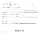 Fig. 79 - Apparatus and method for electromagnetic treatment of neurological injury or condition caused by a stroke