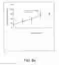 Fig. 89 - Apparatus and method for electromagnetic treatment of neurological injury or condition caused by a stroke