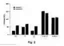 Fig. 06 - Magnetic stimulation of the spinal cord to restore control of bladder and/or bowel