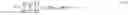Fig. 30 - Advanced rotating-shield brachytherapy and planning of the same
