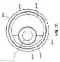 Fig. 56 - Advanced rotating-shield brachytherapy and planning of the same