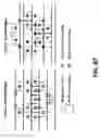 Fig. 80 - Advanced rotating-shield brachytherapy and planning of the same