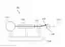 Fig. 01 - Particle therapy system and method with parallel control of energy variation and beam position variation