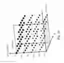 Fig. 11 - Particle therapy system and method with parallel control of energy variation and beam position variation