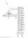 Fig. 01 - System for performing a therapeutic procedure