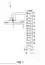 Fig. 02 - System for performing a therapeutic procedure