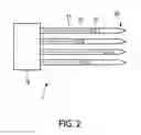 Fig. 03 - System for performing a therapeutic procedure