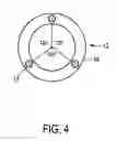 Fig. 05 - System for performing a therapeutic procedure