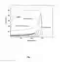 Fig. 02 - Method and apparatus for determining an energy deposition of an ion beam