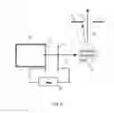 Fig. 08 - Method and apparatus for determining an energy deposition of an ion beam