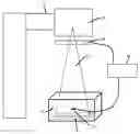 Fig. 01 - Method and device for quality assurance of a radiation therapy apparatus