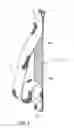 Fig. 04 - Fall protection and buffering device