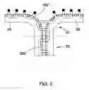 Fig. 06 - Fall protection and buffering device