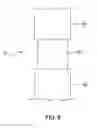 Fig. 07 - Fall protection and buffering device