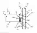 Fig. 01 - Fire protection strip