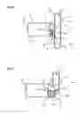 Fig. 02 - Fire protection strip