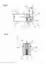 Fig. 03 - Fire protection strip