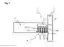 Fig. 05 - Fire protection strip