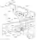 Fig. 01 - FIRE PROTECTION SYSTEMS AND METHODS FOR ATTIC/COMBUSTIBLE CONCEALED SPACES BENEATH PITCHED ROOFS USING PREACTION SPRINKLER VALVE ASSEMBLIES AND RELATED DRY SPRINKLER DEVICES