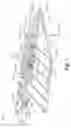 Fig. 02 - FIRE PROTECTION SYSTEMS AND METHODS FOR ATTIC/COMBUSTIBLE CONCEALED SPACES BENEATH PITCHED ROOFS USING PREACTION SPRINKLER VALVE ASSEMBLIES AND RELATED DRY SPRINKLER DEVICES