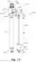 Fig. 04 - FIRE PROTECTION SYSTEMS AND METHODS FOR ATTIC/COMBUSTIBLE CONCEALED SPACES BENEATH PITCHED ROOFS USING PREACTION SPRINKLER VALVE ASSEMBLIES AND RELATED DRY SPRINKLER DEVICES