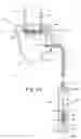Fig. 07 - FIRE PROTECTION SYSTEMS AND METHODS FOR ATTIC/COMBUSTIBLE CONCEALED SPACES BENEATH PITCHED ROOFS USING PREACTION SPRINKLER VALVE ASSEMBLIES AND RELATED DRY SPRINKLER DEVICES