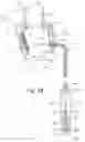Fig. 08 - FIRE PROTECTION SYSTEMS AND METHODS FOR ATTIC/COMBUSTIBLE CONCEALED SPACES BENEATH PITCHED ROOFS USING PREACTION SPRINKLER VALVE ASSEMBLIES AND RELATED DRY SPRINKLER DEVICES