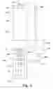 Fig. 09 - FIRE PROTECTION SYSTEMS AND METHODS FOR ATTIC/COMBUSTIBLE CONCEALED SPACES BENEATH PITCHED ROOFS USING PREACTION SPRINKLER VALVE ASSEMBLIES AND RELATED DRY SPRINKLER DEVICES