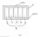 Fig. 05 - Thermal management and automatic fire-extinguishing system of vehicle battery