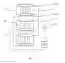 Fig. 06 - Thermal management and automatic fire-extinguishing system of vehicle battery