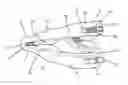 Fig. 01 - Jaw-strengthening device