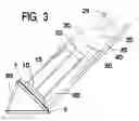 Fig. 04 - CORE FITNESS SYSTEM