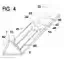 Fig. 05 - CORE FITNESS SYSTEM