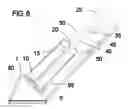 Fig. 07 - CORE FITNESS SYSTEM