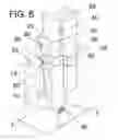 Fig. 09 - CORE FITNESS SYSTEM