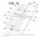 Fig. 16 - CORE FITNESS SYSTEM