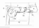Fig. 01 - Exercise Device for the Shoulder