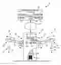 Fig. 01 - Fitness systems and methods thereof