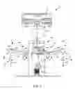 Fig. 02 - Fitness systems and methods thereof
